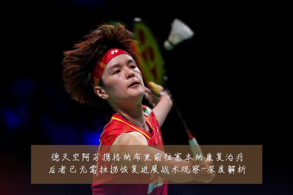 德天空阿芳携格纳布里前往塞本纳康复治疗后者已无需拄拐恢复进展战术观察-深度解析