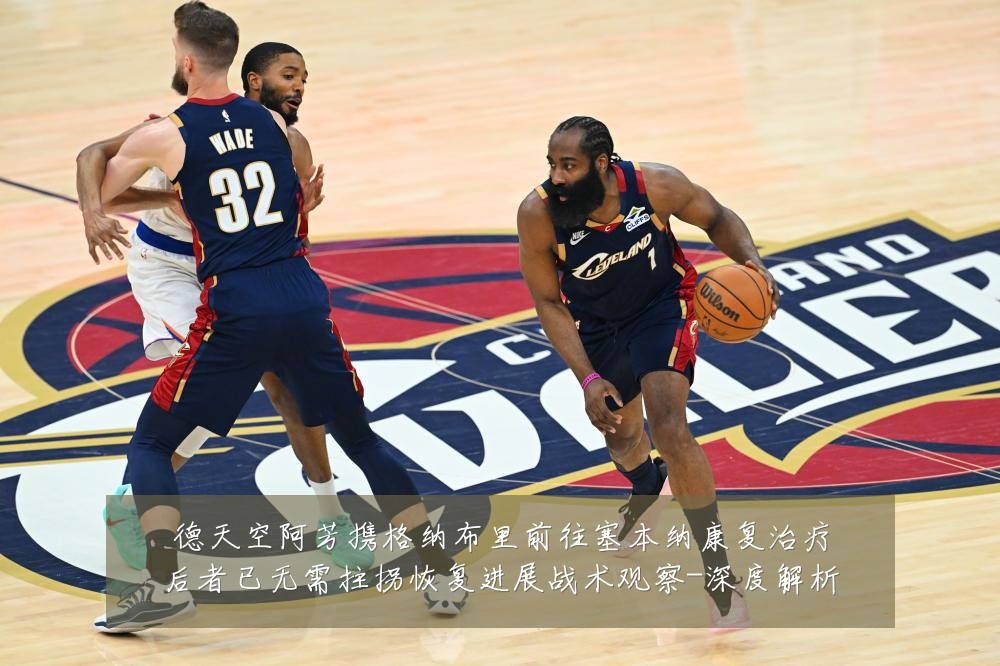 德天空阿芳携格纳布里前往塞本纳康复治疗后者已无需拄拐恢复进展战术观察-深度解析